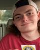 Nicolas is single in Festus, MO USA