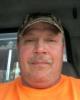 Dave is single in Douglassville, PA USA