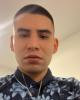 Jose is single in Melrose Park, IL USA