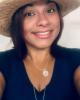 Jen is single in Cedar Park, TX USA