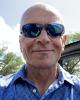 Jon is single in Gladstone, MI USA