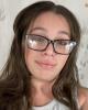 Taylor is single in Terre Haute, IN USA