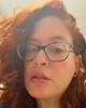 Emily is single in Clarks Summit, PA USA