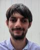 Christopher is single in Midland, GA USA