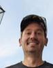 Joshua is single in Fruitville, FL USA