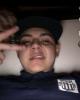 Patrick is single in Union City, NJ USA