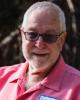 Esteve is single in Gig Harbor, WA USA