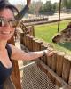 Christina is single in Orange, CA USA