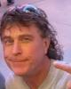 Dan is single in Cudahy, WI USA