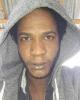 Rjtwinman is single in New Canada, NS CAN