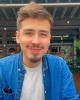 Joe is single in Northville, MI USA