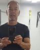 Vince is single in East Falmouth, MA USA