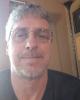 Larry is single in Michigan City, IN USA