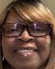 Annette is single in Cartersville, GA USA