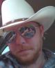 Jeff is single in Gentry, AR USA