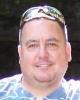 Sean is single in Holliston, MA USA
