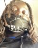Loui is single in Antioch, TN USA