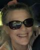 Susan is single in Duxbury, MA USA