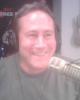 David is single in Sunset Beach, CA USA