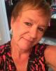 Jackie is single in Petros, TN USA