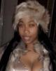Keondra is single in North Hills, NC USA
