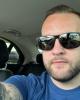 Adam is single in Hughson, CA USA