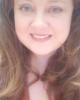 Laurie is single in Westminster, CO USA