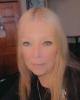 Laura is single in Hammond, IN USA
