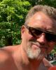 Scott is single in Malone, NY USA