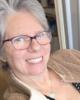 Sheila is single in Center, TX USA