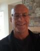 Steven is single in Palmdale, CA USA