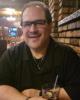 BigT is single in Cranford, NJ USA