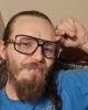 Holdon is single in Weatherford, TX USA