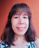 Lorena is single in Vancouver, WA USA