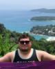 Tyler is single in Bloomington, IN USA