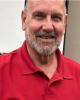 Ger is single in Crystal River, FL USA
