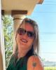 Brandy is single in Carolina Beach, NC USA