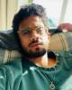 Ronak is single in El Dorado Hills, CA USA