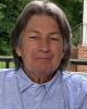 Thomas is single in Paducah, KY USA