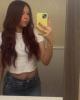 Cheyenne is single in Brandon, FL USA