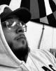 Luis is single in Williamson, NY USA