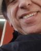 Guy is single in Verdun, QC CAN