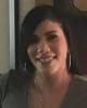 Angelina is single in McClellan, CA USA