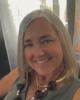 Bev is single in Fremont, OH USA