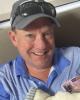 ljbird1009 is single in Carrollwood, FL USA