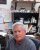 Jim is single in Fairview, TN USA