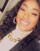 Brandi is single in Bristol, CT USA