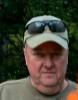 Philip is single in Windham, CT USA