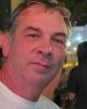 Al is single in Coram, NY USA