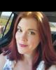 Jen is single in Newark Valley, NY USA